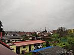 Hořice - Libonice