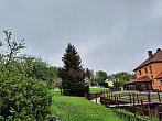Olešná