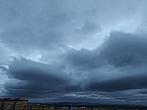 Chomutov