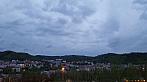 Karlovy Vary