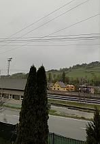 Skalité