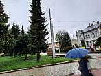 Jihlava