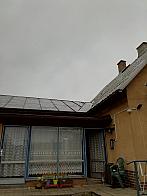 Skalité