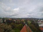 Šluknov