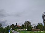 Jičín