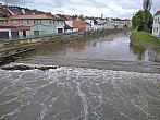 Třebíč