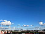 Plzeň