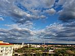 Chomutov