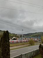 Skalité