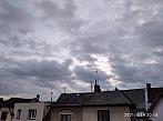 Hořice - Libonice