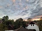 Olešná