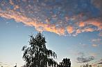 Kladno
