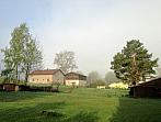 Březová