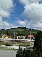 Skalité