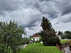 Olešná