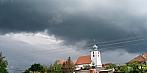 Lukovany