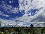 Jirkov