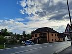 Olešná
