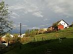 Skalité