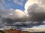 Chomutov