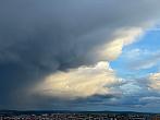 Plzeň