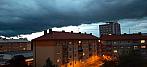 Kladno