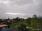 Hořice - Libonice
