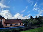 Olešná