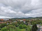 Chomutov