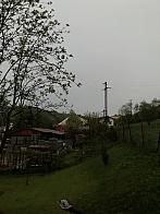 Skalité