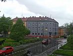 Český Těšín