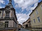 Jičín