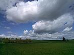 Luže