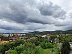Chomutov
