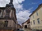 Jičín