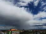 Chomutov