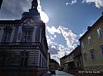 Jičín