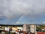 Chomutov
