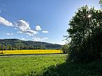 Valašské Meziříčí