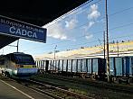 Čadca