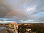 Chomutov