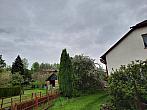 Olešná
