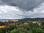 Chomutov