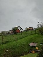Skalité