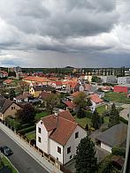 Štětí