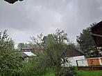 Olešná