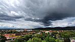 Chomutov