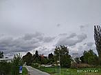 Jičín