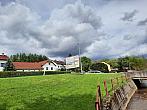 Olešná