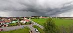 Vinařice